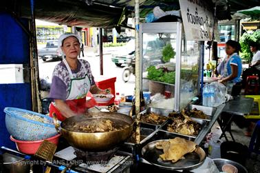 Bangkok sightseeing, 2003_1272_03_BA_478